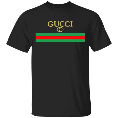 class a gucci shirt|gucci t shirt.